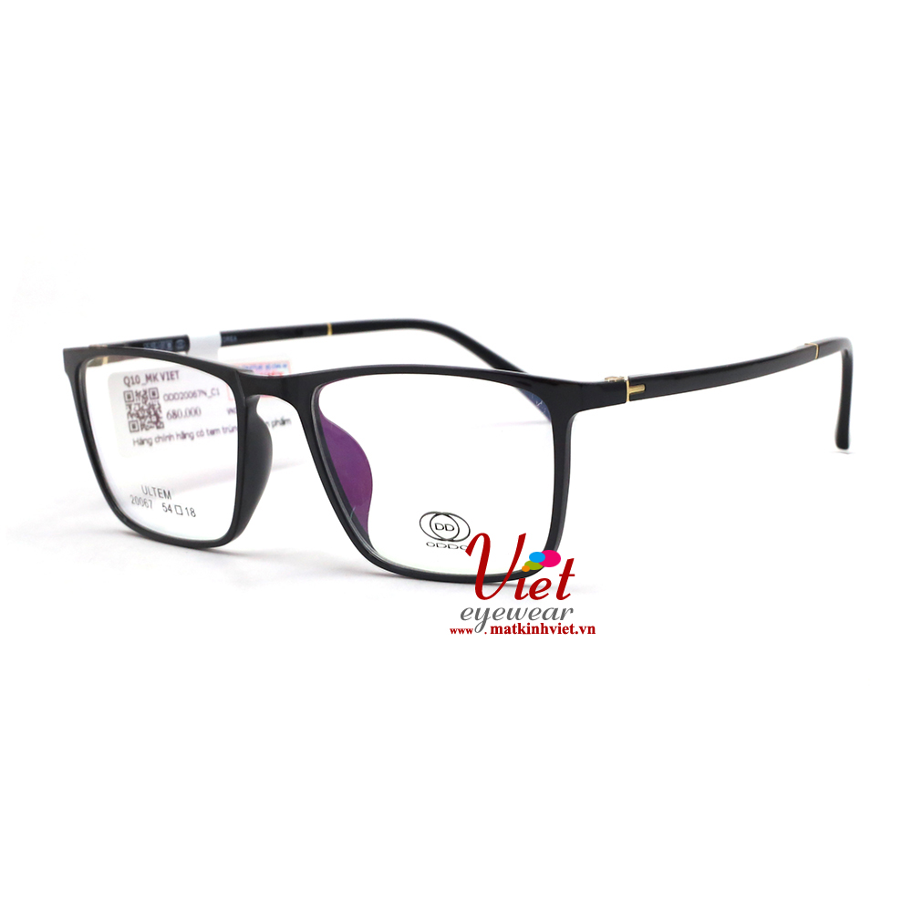 rayban-rx5154-eyeglasses-5649-51-angle